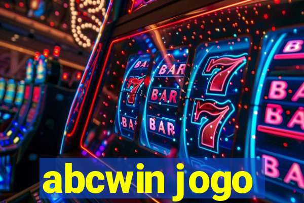 abcwin jogo